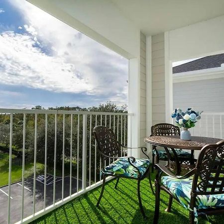 Beautiful Orlando Apt With Nemo Bedroom, 15 Min To Disney! Kissimmee Εξωτερικό φωτογραφία